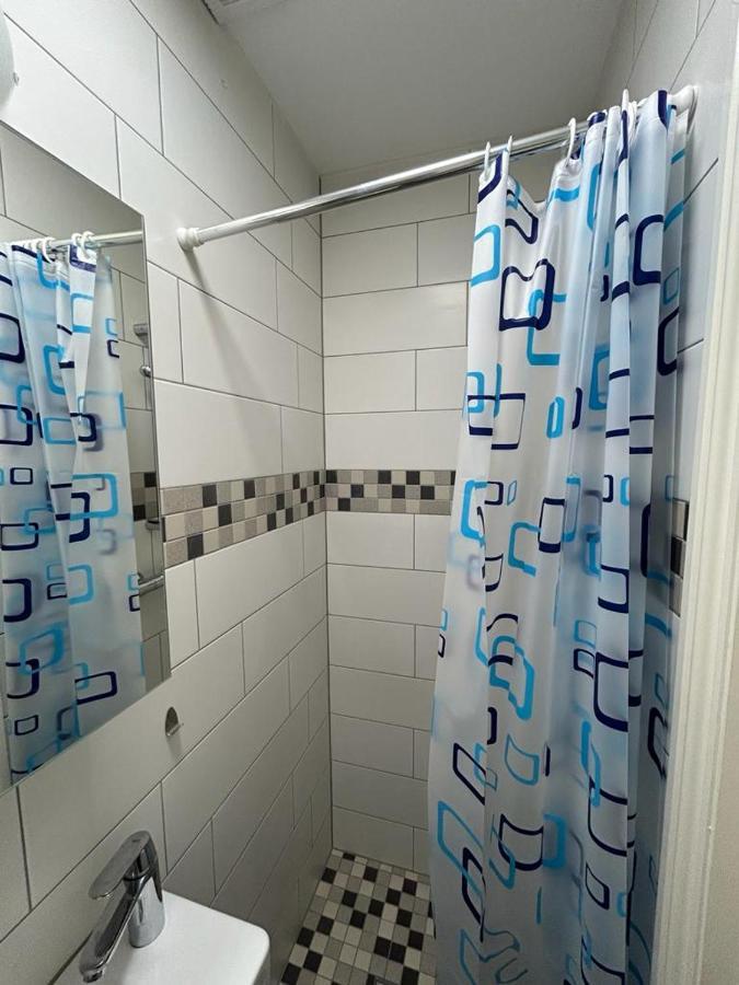 Sia Apartments Hotel Essen Ngoại thất bức ảnh