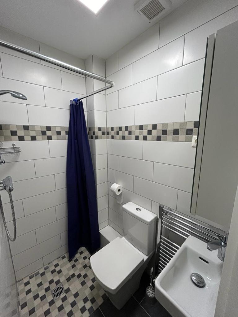 Sia Apartments Hotel Essen Ngoại thất bức ảnh